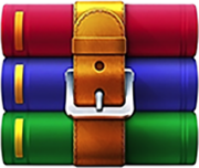 50594544sy.png