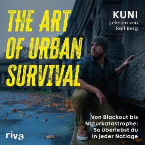viu1779046685u.jpg