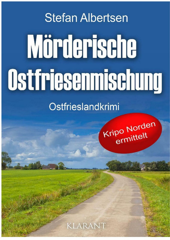 Kripo-Norden-ermittelt-7-M-rderische-Ostfriesenmischung.jpg