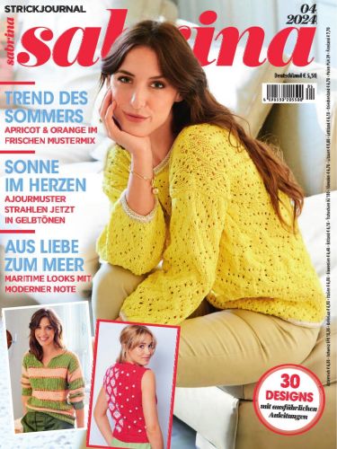 Sabrina-Strickjournal.jpg