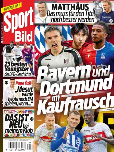 Sport-Bild.jpg