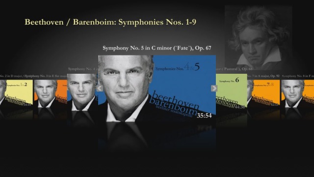 Ludwig-van-Beethoven-Symphonies-Nos-1-9.jpg