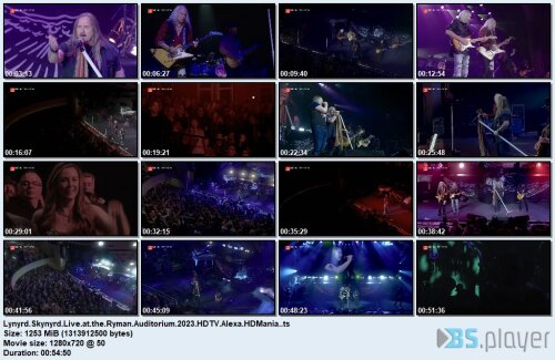 lynyrdskynyrdliveattherymanauditorium2023hdtvalexahdmania.jpg