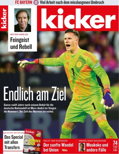 Kicker-Sportmagazin.jpg