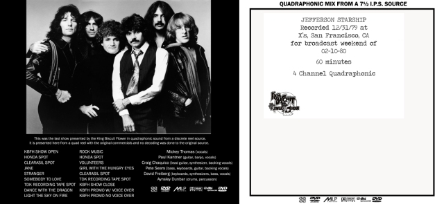 Jefferson-Starship-KBFH-1980.jpg