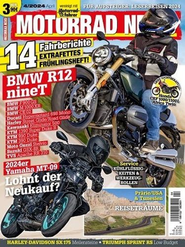 Motorrad-News.jpg