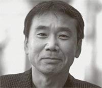 Haruki-Murakami.jpg