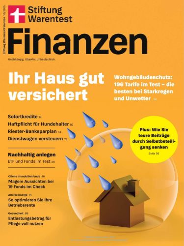 Stiftung-Warentest-Finanzen.jpg