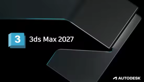 894daa6bcdc50fbd6b042044013ad312.png