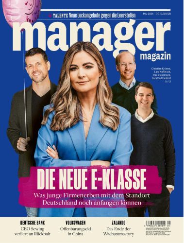 Manager-Magazin.jpg