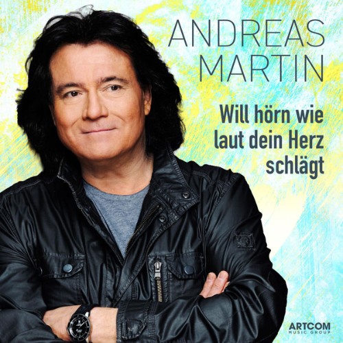 769203146_2andreas-martin.jpg