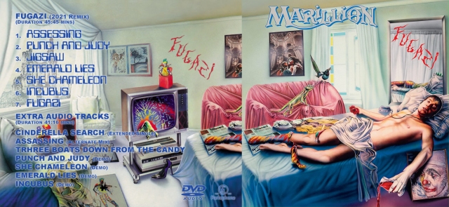 Marillion-Fugazi-DVD.jpg