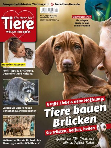 Ein-Herz-f-r-Tiere-Juni-Juli-2024.jpg