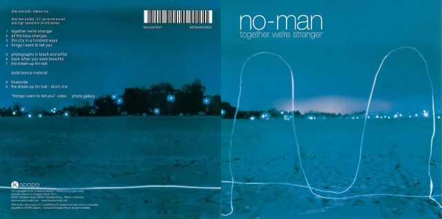 No-Man-Together-We-re-Stranger.jpg