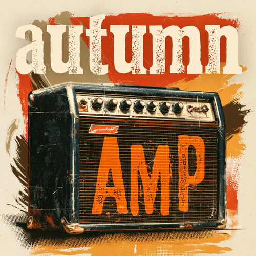 786438401_va-autumn-amp.jpg