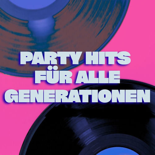 778565654_va-party-hits-fur-alle-generationen.jpg