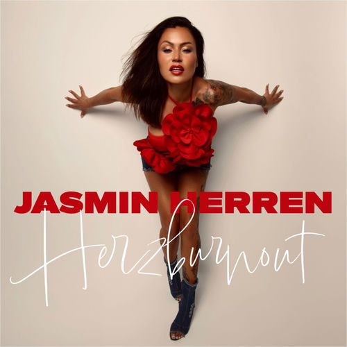 769542081_2jasmin-herren.jpg