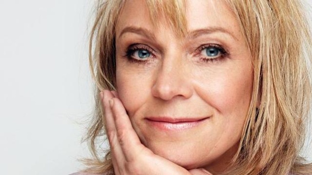 Helen-Fielding-2.jpg