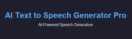 50716208nh.png