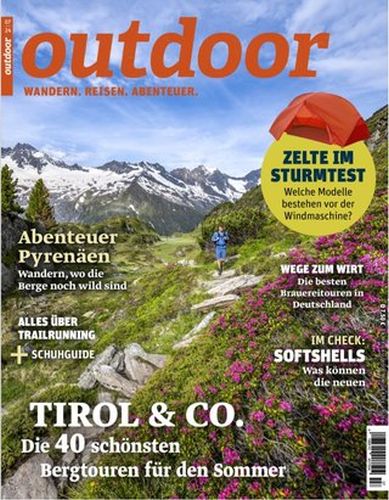 Outdoor-Wandermagazin.jpg