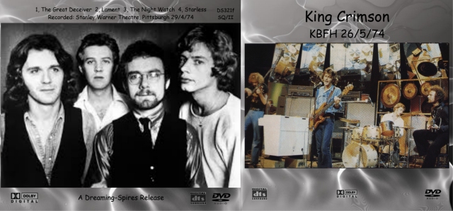 King-Crimson-KBFH-26-5-74.jpg