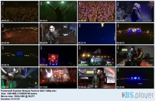 powerwolf-summer-breeze-festival-2023-1080p_idx.jpg