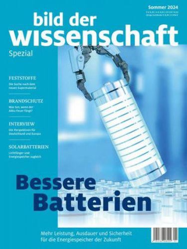 Bild-der-Wissenschaft.jpg