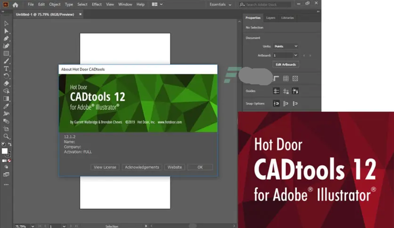 Hot-Door-CADtools-Free-Download-01-1.png