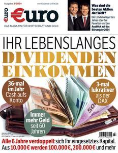 Euro-Das-Magazin-f-r-Wirtschaft-und-Geld.jpg