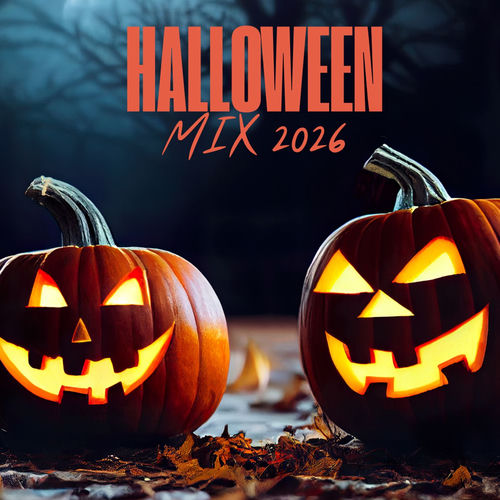 791497595_va-halloween-mix-2026.jpg