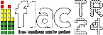 Format-FLAC.png