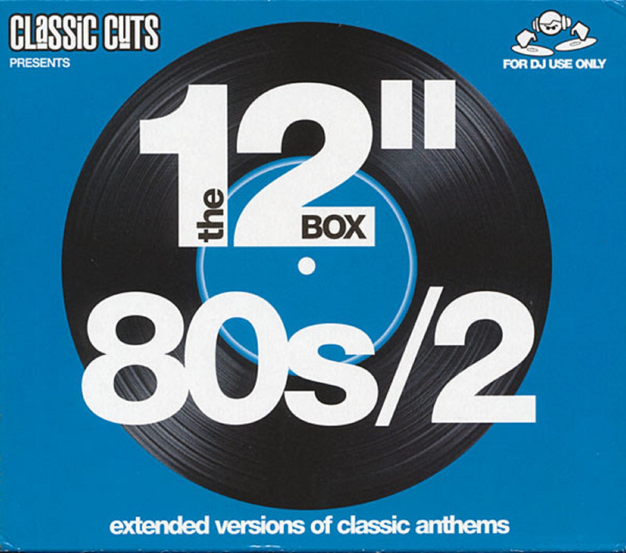 Classic-Cuts-Presents-The-12-Box-80s2-Front.jpg