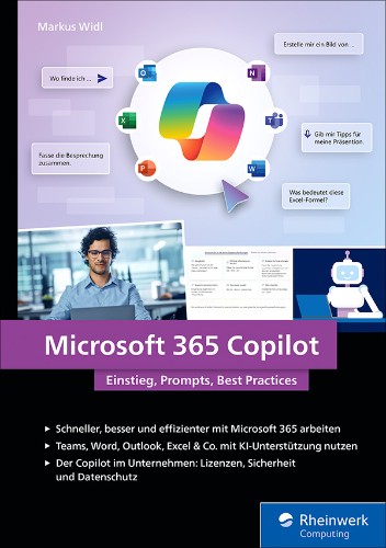 sanet-st-Markus-Widl-Microsoft-365-Copilot.jpg