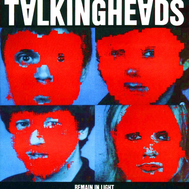 Talking-Heads-Remain-In-Light-Front.jpg