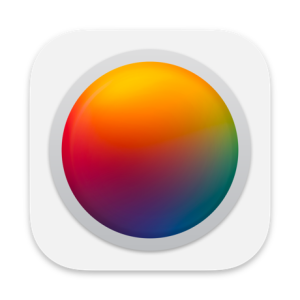 f1fce4aa1cdc001ef52359f92cc5e190.png