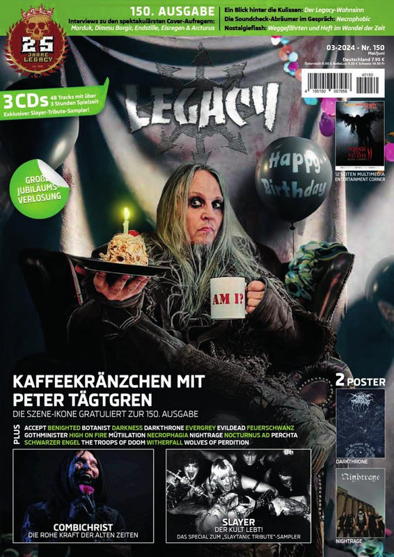 Legacy-2024-03.jpg