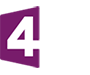 cf9dc9b2d8594b3f06b2344adde218f8.png
