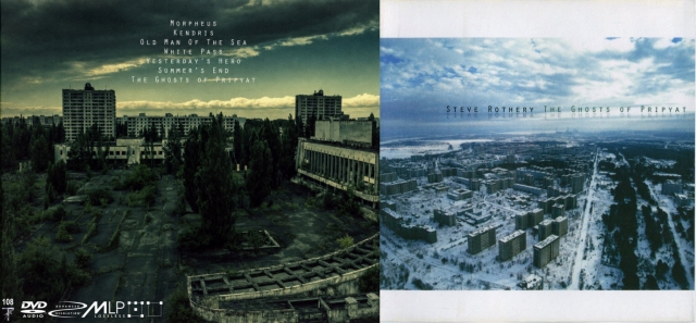 Steve-Rothery-The-Ghosts-of-Pripyat.jpg