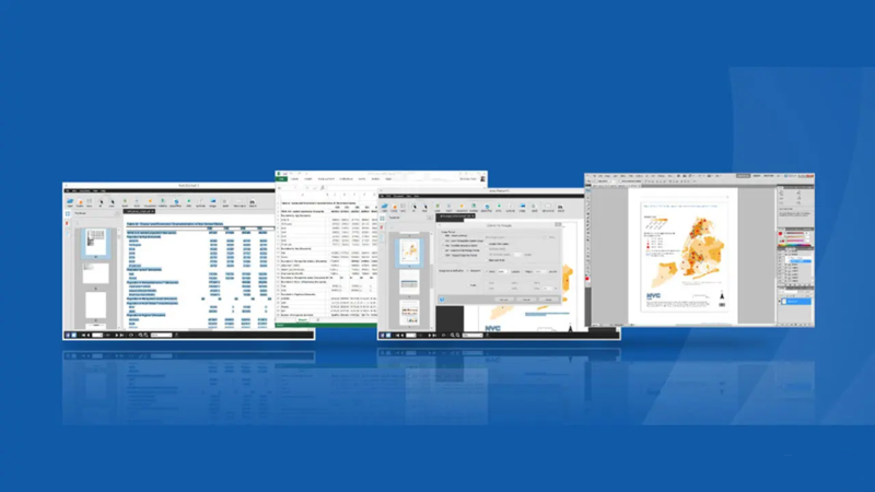 Scr1-Able2-Extract-Professional-free-download.png