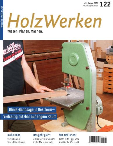 Holz.jpg