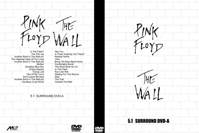 Pink-Floyd-The-Wall.jpg