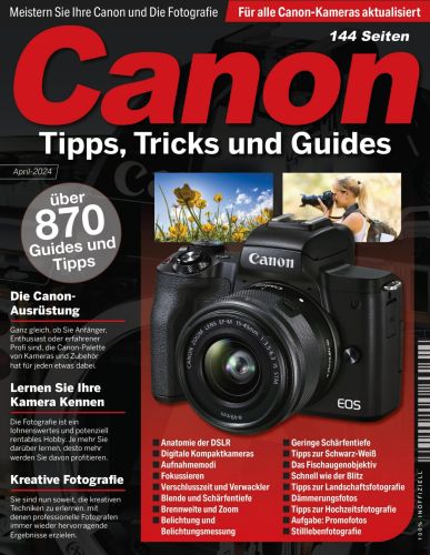 Canon-Tipps-Tricks.jpg