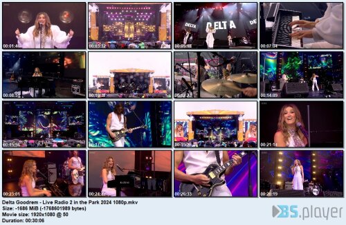 delta-goodrem-live-radio-2-in-the-park-2024-1080p_idx.jpg