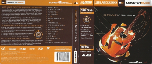 Lee-Ritenour-6-String-Theory.jpg