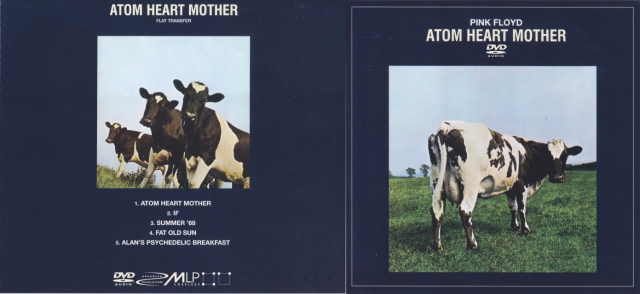 Pink-Floyd-Atom-Heart-Mother-DVD.jpg