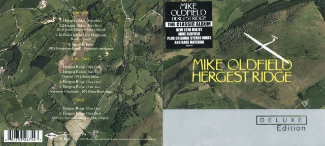 Mike-Oldfield-Hergest-Ridge.jpg