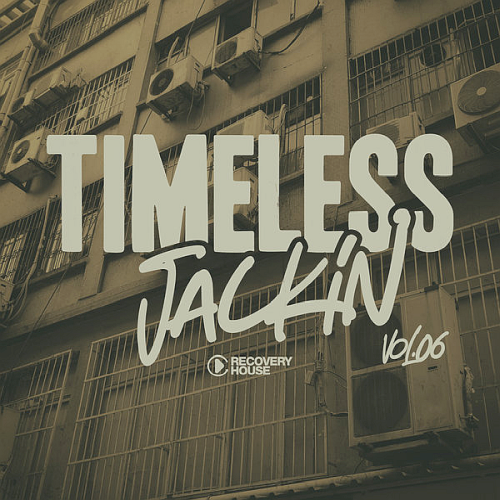 Timeless-Jackin-Vol-06.png