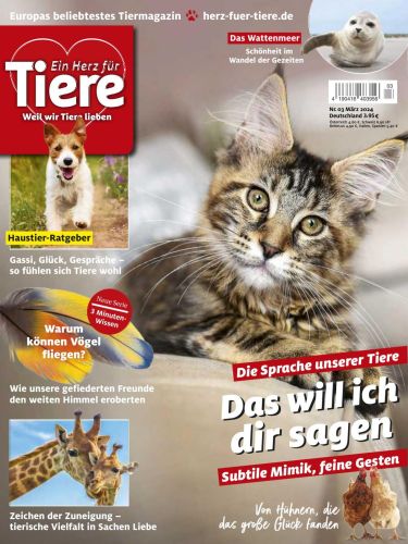 Ein-Herz-f-r-Tiere-Magazin-No-03-2024.jpg