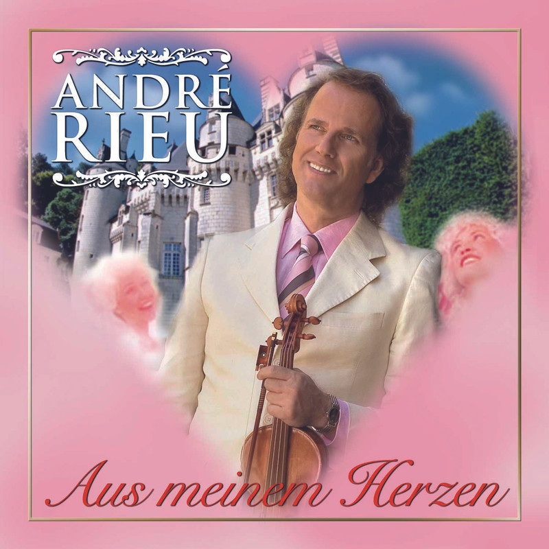 andrerieu-ausmeinemherzen-cover-300cmykjpg.jpg