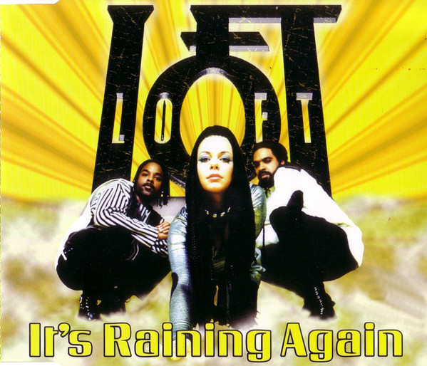 00-Loft-It-s-Raining-Again-Cover-Front.jpg
